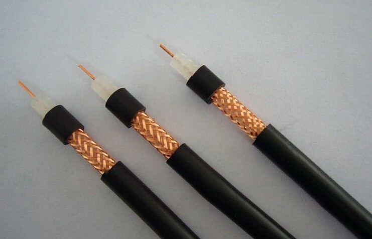 光伏电缆厂家 光伏电缆厂家