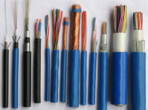 矿用电缆厂家 矿用电缆厂家