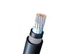 核级电缆 核级电缆