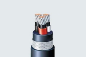仪控电缆 仪控电缆
