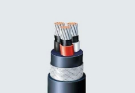 核级电缆 核级电缆