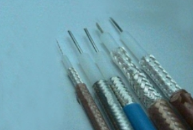 电力电缆 电力电缆