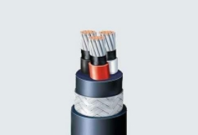 低压电缆 低压电缆