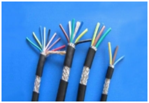 低压电缆 低压电缆